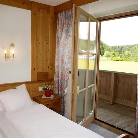 Haus Seeblick